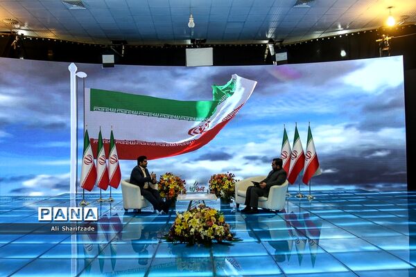 چه سفر‌ها کرده‌ایم
