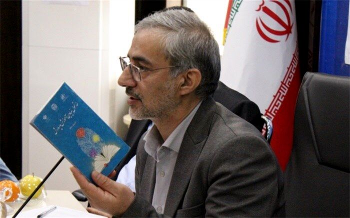 کاهش تمرکزگرایی و افزایش اختیارات مدیران مدارس‌ ویژگی آیین‌نامه جدید مدارس است