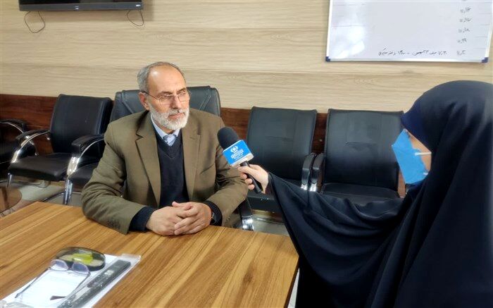 رشد و تعالی دانش آموزان با فعالیت‌های تربیتی در مدارس عجین شده است