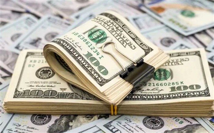 قیمت سکه از حالت سکون خارج شد