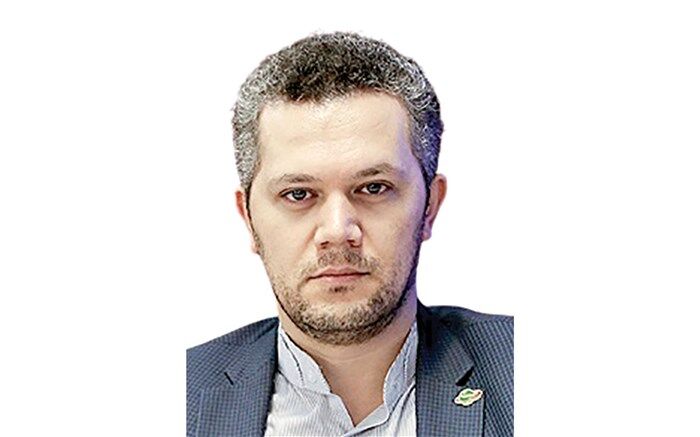 تحریف؛ دستور کار دلالان خودرو