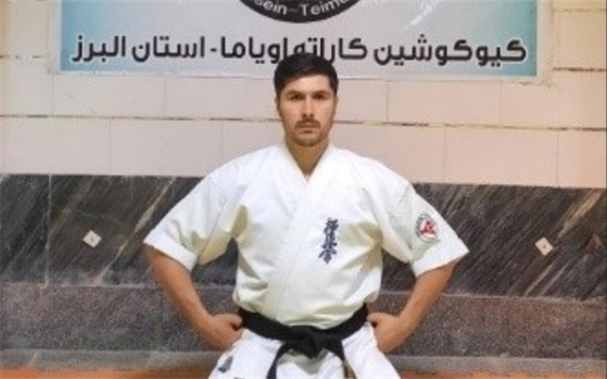ورزش‌های رزمی بر سلامت اخلاق، رفتار و جسم تاثیرگذار است