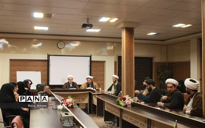 موفقیت‌ها در آینده، به تجربیات کسب شده در گذشته بستگی دارد