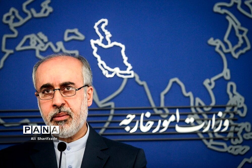 رژیم صهیونیستی، منافقین، ساواک، سیا و موساد همگی تحت حمایت مستقیم و مستمر آمریکا بوده و هستند
