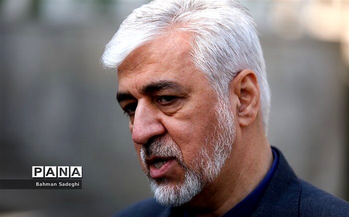 فردا جلسه‌ جمع‌بندی درباره انتخاب سرمربی تیم ملی برگزار می‌شود