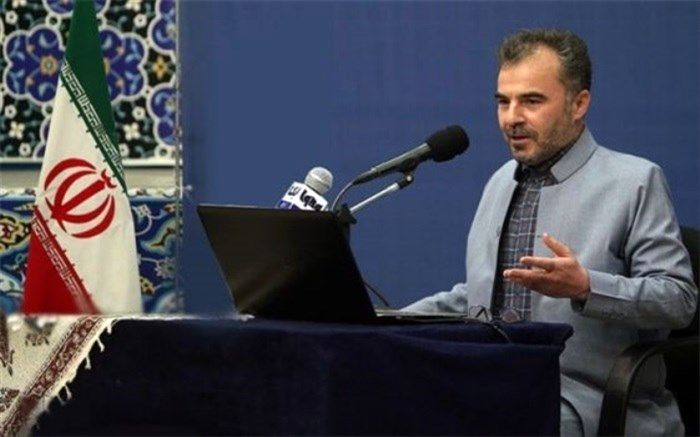 آغاز طرح ملی اتقان برای ۵ هزار آموزگار ابتدایی استان قم