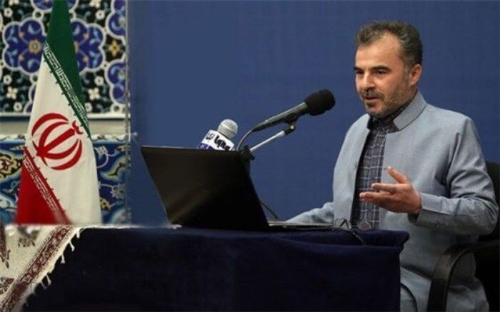 آغاز طرح ملی اتقان برای ۵ هزار آموزگار ابتدایی استان قم