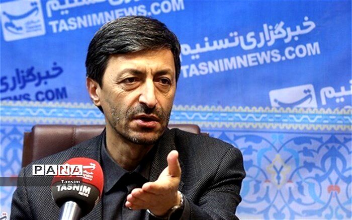 نیروگاه سیکل ترکیبی خرم‌آباد به‌زودی افتتاح می‌شود