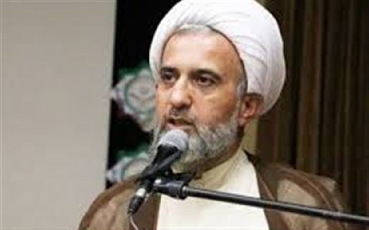بیش از ۴ هزار  و ۵۰۰ دانش‌آموز قزوینی به اردوی راهیان نور اعزام می‌شوند