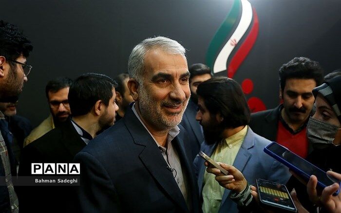 توضیحات وزیر آموزش و پرورش درباره مسمومیت‌های اخیر دانش‌آموزان در قم