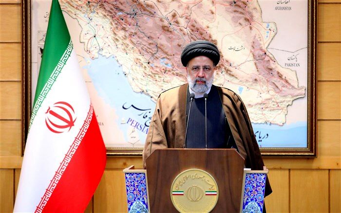 گشایش‌های بسیاری در اقتصاد و تجارت ایجاد خواهد شد