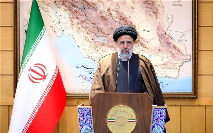 گشایش‌های بسیاری در اقتصاد و تجارت ایجاد خواهد شد