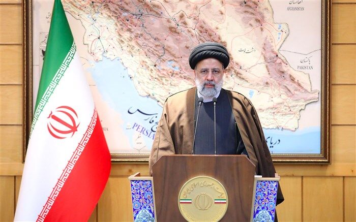 گشایش‌های بسیاری در اقتصاد و تجارت ایجاد خواهد شد