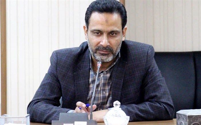 بهره‌برداری صحیح و سالم صنعت گردشگری باید با الهام از قرآن و ارزش‌های اسلامی همراه باشد