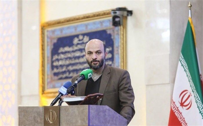 ایجاد تحولی بزرگ در حوزه مدرسه‌سازی در برنامه هفتم توسعه