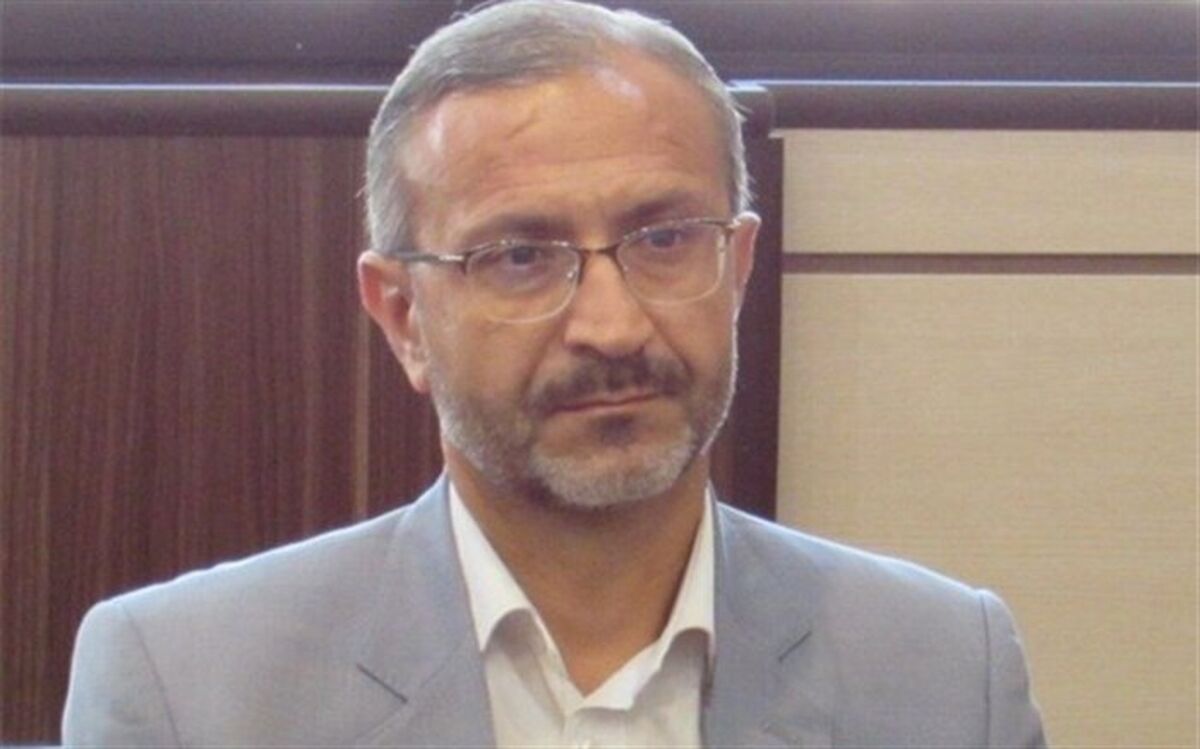 مسئولان ۲ شرکت قطعات خودرو در سمنان، به اخلال در نظام تولید متهم شدند