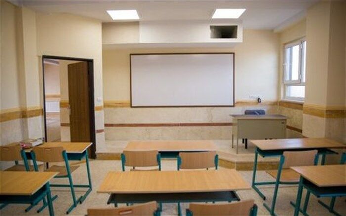 انتقاد از جوسازی‌ها در مورد پروژه‌های نیمه‌تمام مدارس خیریه‌ساز کشور