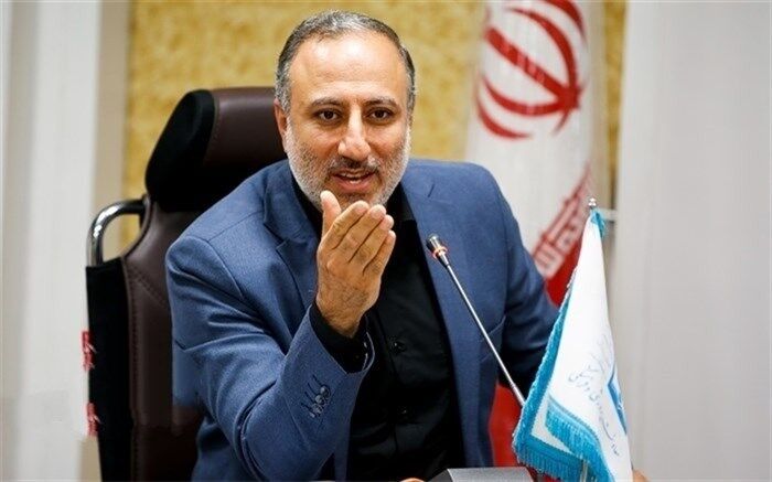 محتواهای درسی در قالب هنر به دانش‌آموزان عرضه شود