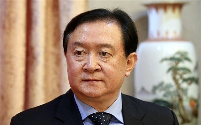 سفر آیت‌الله رئیسی به چین، آغاز فصل جدید در همکاری‌های راهبردی پکن و تهران