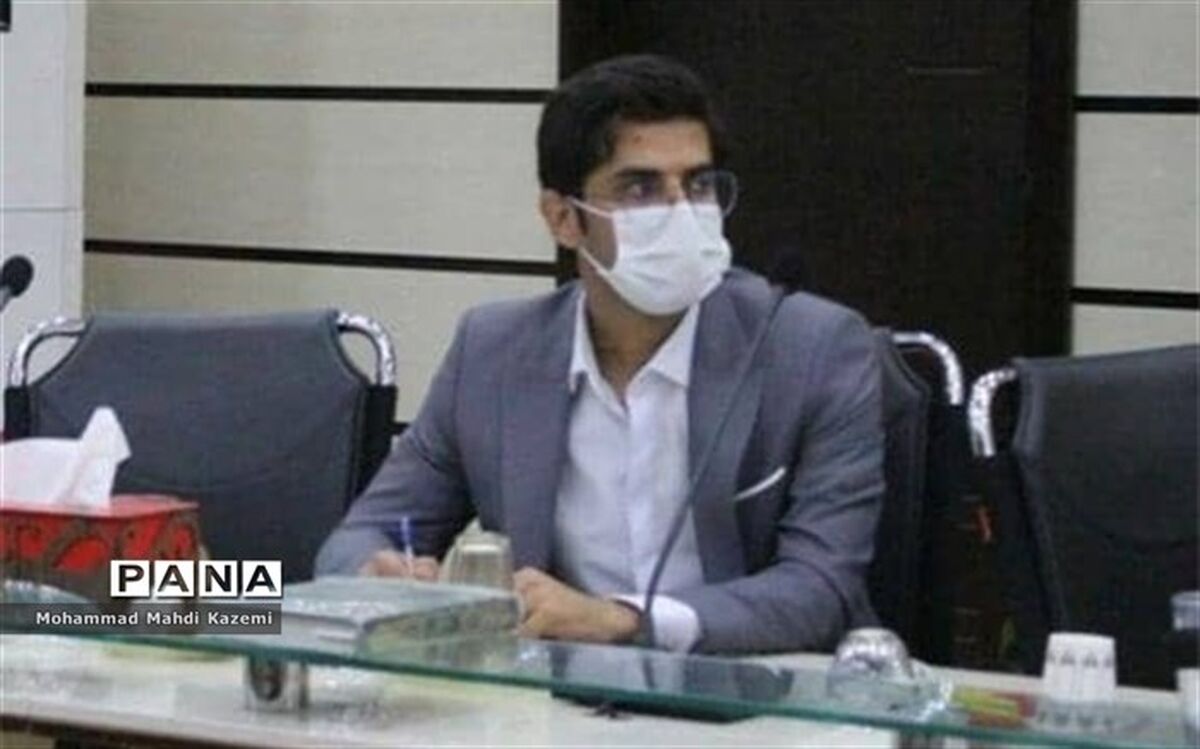 تشخیص حقیقت در مقابل تحریف‌ها از ویژگی‌ بارز خبرنگار است