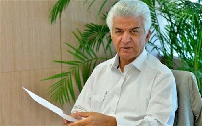 تسویه مطالبات قطعه سازان تا پایان سال