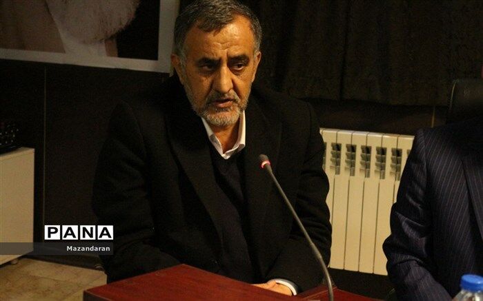 دولت باید به کشاورزان خسارت بدهد