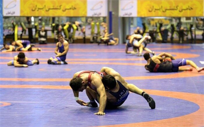 ایران قهرمان جام باشگاه‌های جهان شد