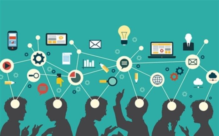دانش بدون عمل بی معنا است