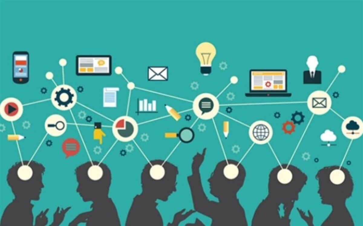دانش بدون عمل بی معنا است