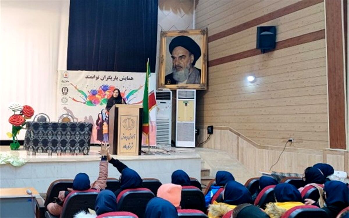 مدل یاری‌رسانی دانش‌آموز به دانش‌آموز، مدلی کارآمد و موفق است