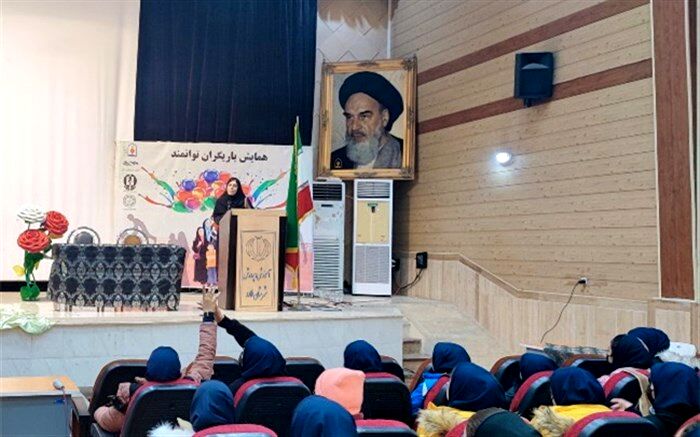 مدل یاری‌رسانی دانش‌آموز به دانش‌آموز، مدلی کارآمد و موفق است