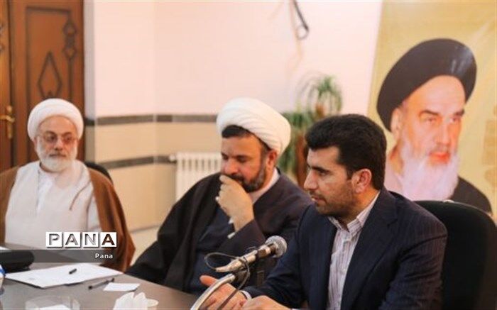 برگزاری آزمون استخدامی ماده ۲۸ تا پایان اسفند ماه