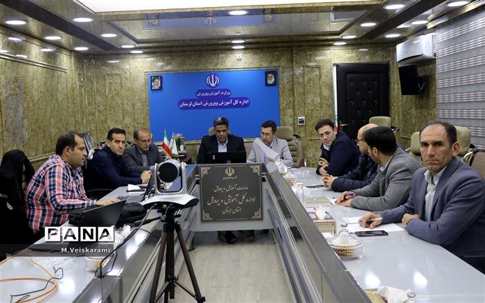 ازنا و بروجرد در صدر شهرستان‌ها، اشترینان و کاکاوند پیشرو در مناطق