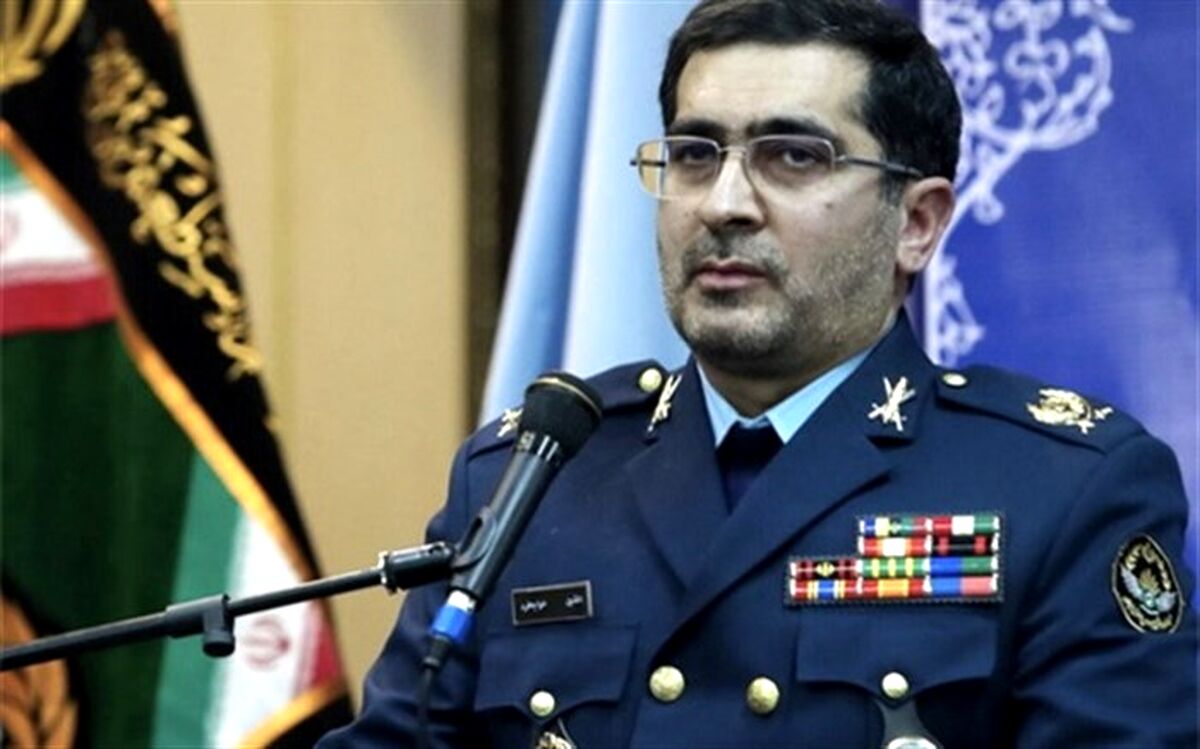 قاهر بدون سرنشین ظهور خواهد کرد؛ ساخت هواپیمای با سرنشین الکتریکی در دستورکار