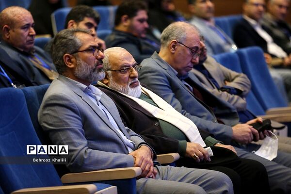 نخستین همایش ملی راهبران اشتغال کمیته امداد
