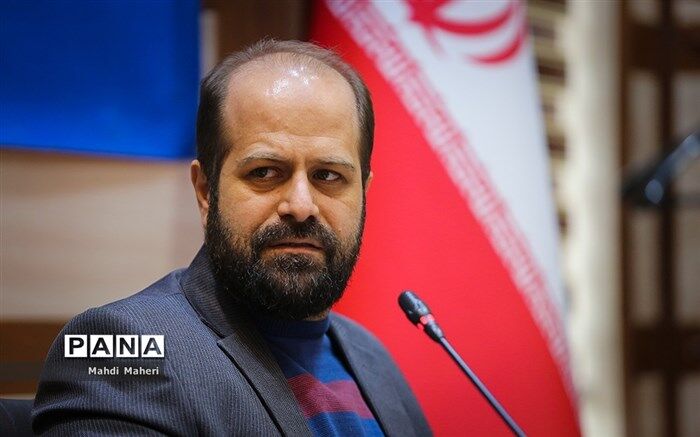 آغاز فراخوان بین‌المللی رهیافت‌های نوین سواد آموزی در زیست‌بوم جدید