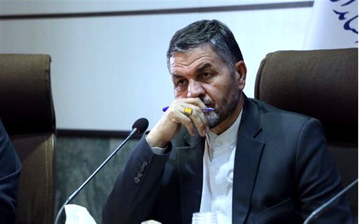 تمامی کلاس‌های مدارس قم به صورت حضوری برگزار می‌شود