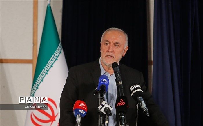 تاکید استاندار تهران بر آمادگی دستگاه‌ها برای مواجهه با حوادث غیرمترقبه