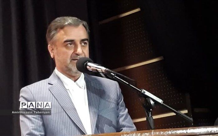 موسیقی اصیل اقوام محلی برجسته‌تر از گذشته نواخته شود