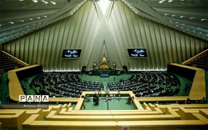 طرح ساماندهی استخدام کارکنان دولت تصویب شد