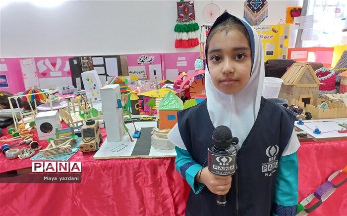 «طرح بوم» شکوفایی استعدادها دانش‌آموزان را به دنبال دارد