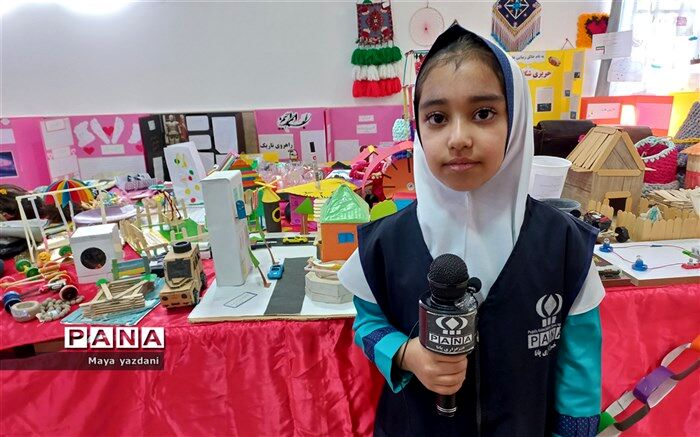 «طرح بوم» شکوفایی استعدادها دانش‌آموزان را به دنبال دارد
