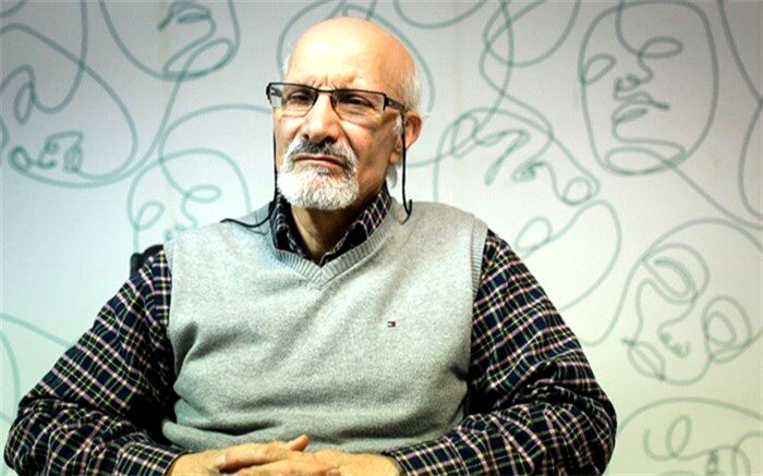 اجرای نمایش «در و گبر و یک قرص نان» در تالار چهارسو آغاز شد