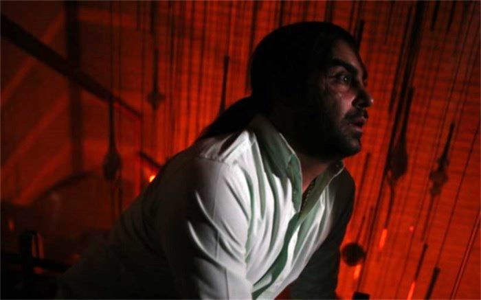 یازدهمین حضور جهانی «تریپلکس»