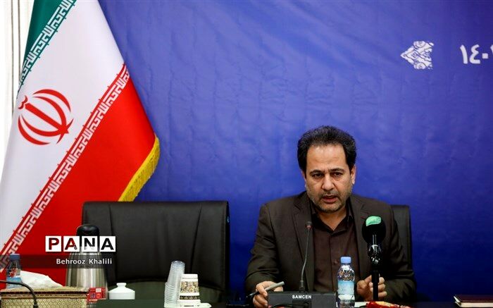 بخش خصوصی و غیردولتی تمایلی برای سرمایه‌گذاری در حوزه پیشگیری از اعتیاد ندارد