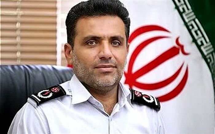 ۲ ایستگاه جدید آتش‌نشانی در پایتخت افتتاح می‌شود
