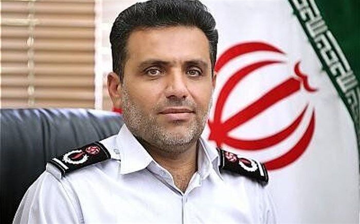 ۲ ایستگاه جدید آتش‌نشانی در پایتخت افتتاح می‌شود