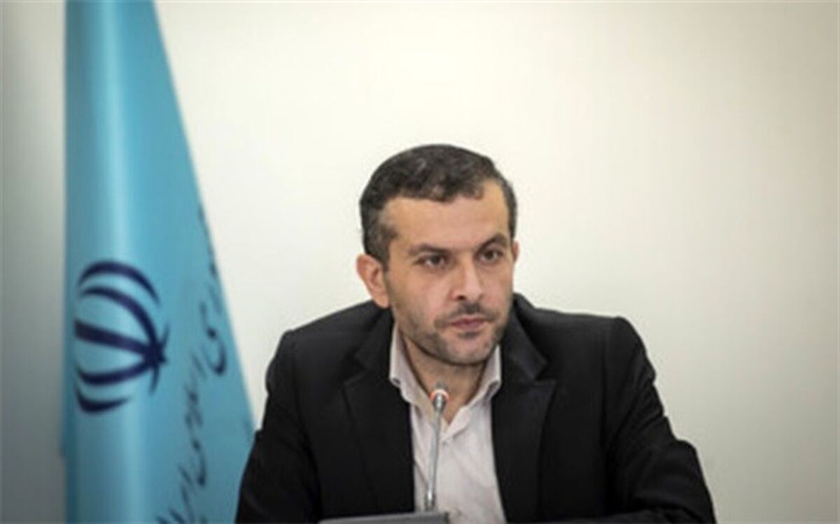 تمرکز بر سلامت روان و اعتیاد در جامعه کارگری؛ بیش از 10 هزار شبکه سلامت در بنگاه‌های اقتصادی فعال هستند