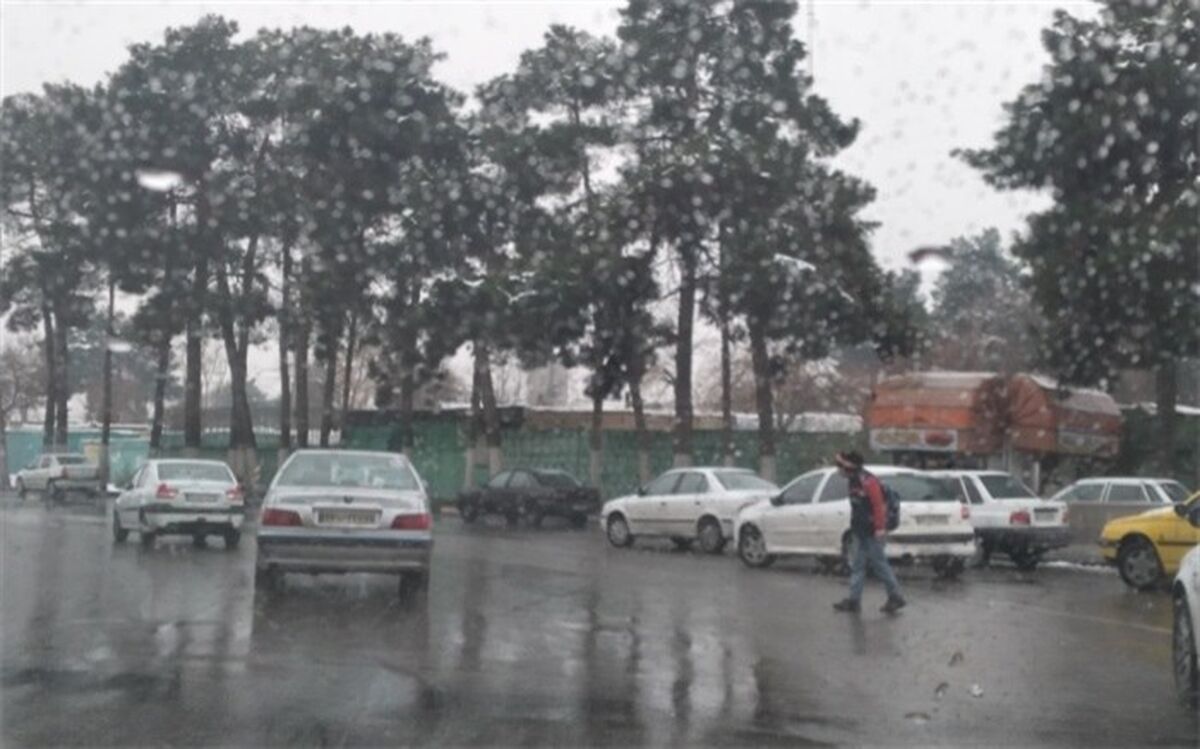 جان دانش‌آموزان البرزی در خطر است