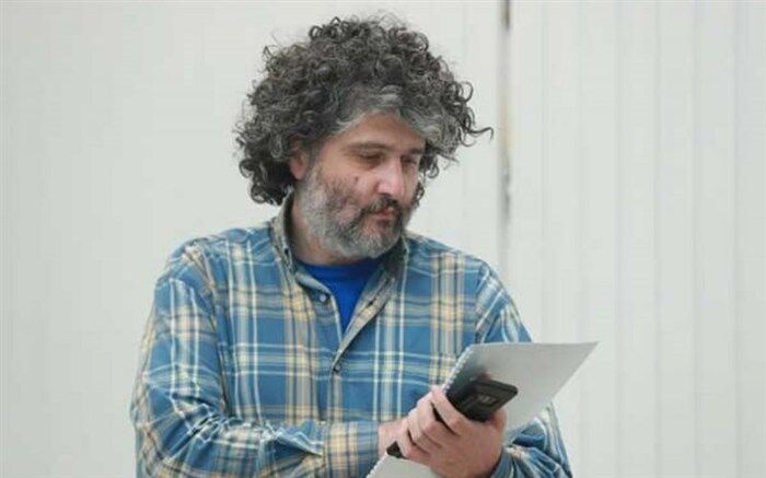 تدارک سیما برای نوروز؛ پخش ۱۷۰ فیلم سینمایی از ۳۰ کشور دنیا